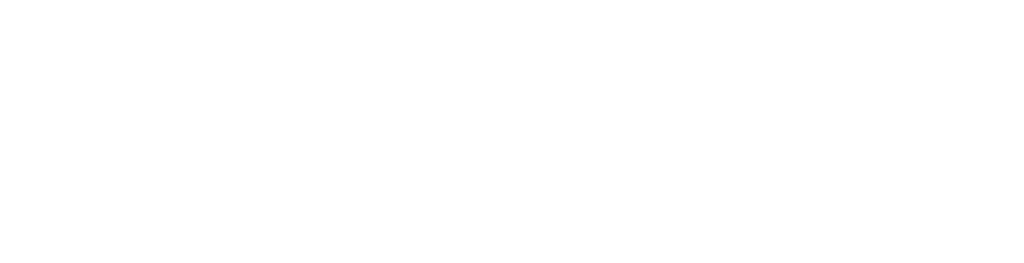 Shopy Libya