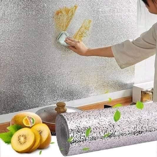 aluminiumm