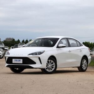 roewe i5